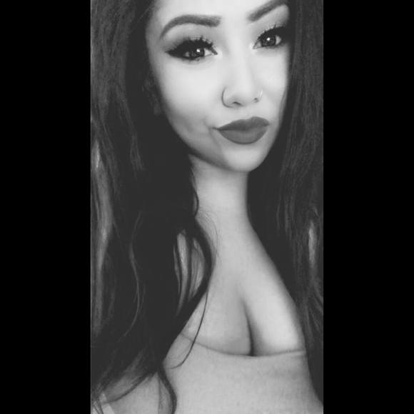 jimmypaigebetch